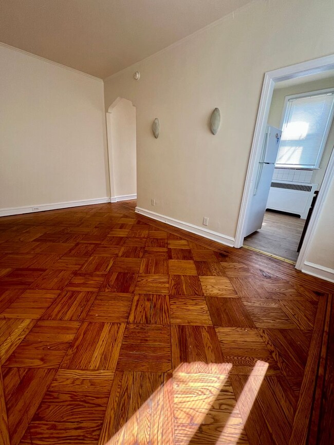 Foto del edificio - 6201 N 16th St