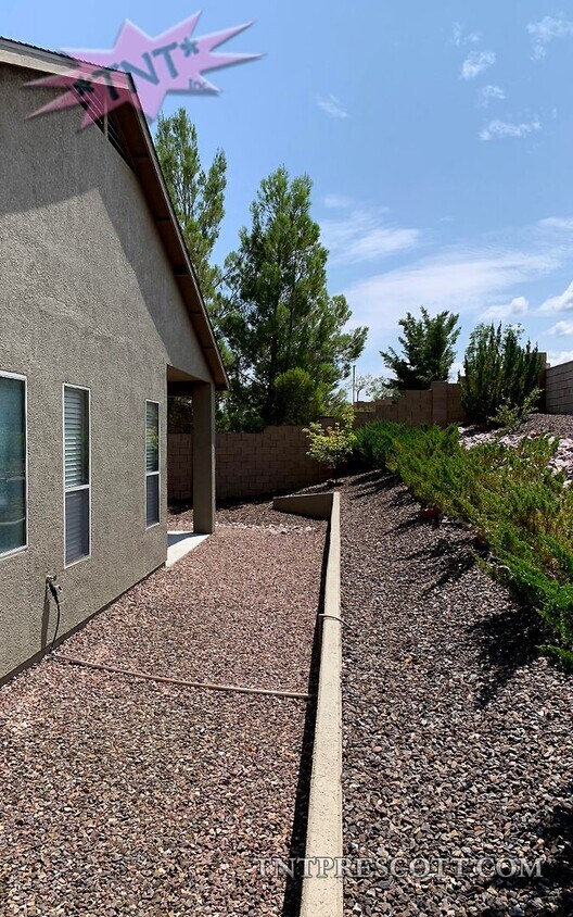 Foto principal - Home in Granville HOA