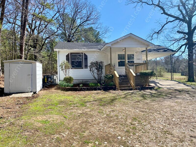 Foto principal - 18610 Crystal Valley Rd