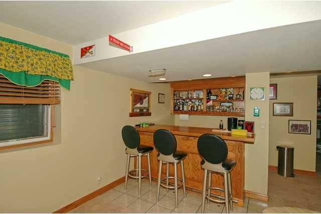 Foto del edificio - 2512 NW 14th St