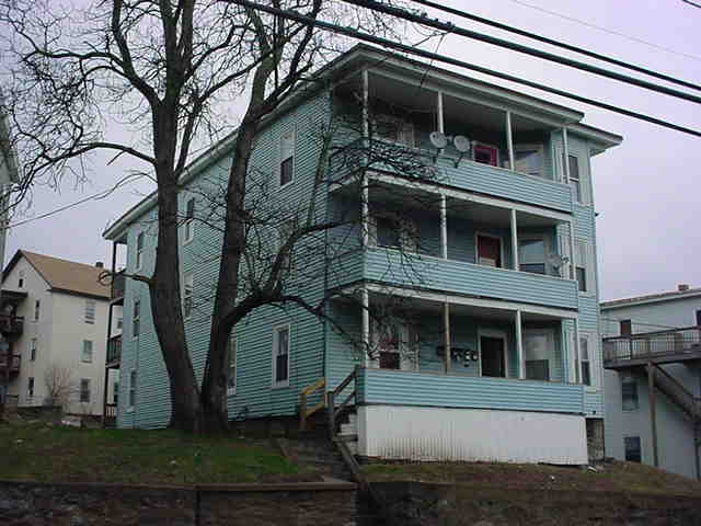 Primary Photo - 538 Main St