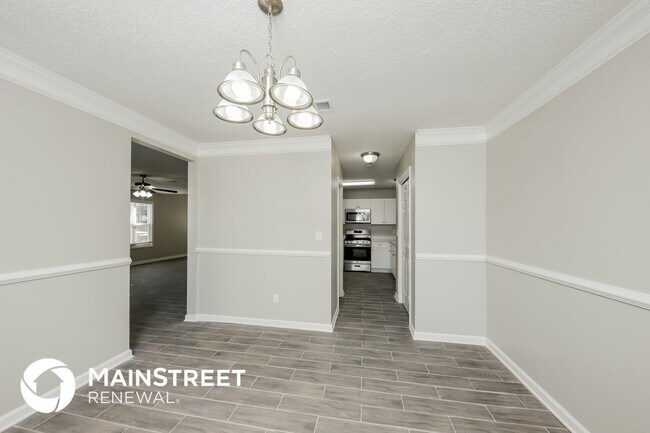 Building Photo - 4599 Rugosa Way