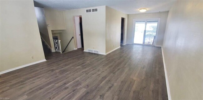 Building Photo - 6604 Arbordale Ave