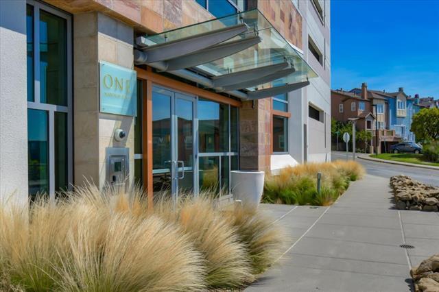 Foto del edificio - 1 Mandalay Pl