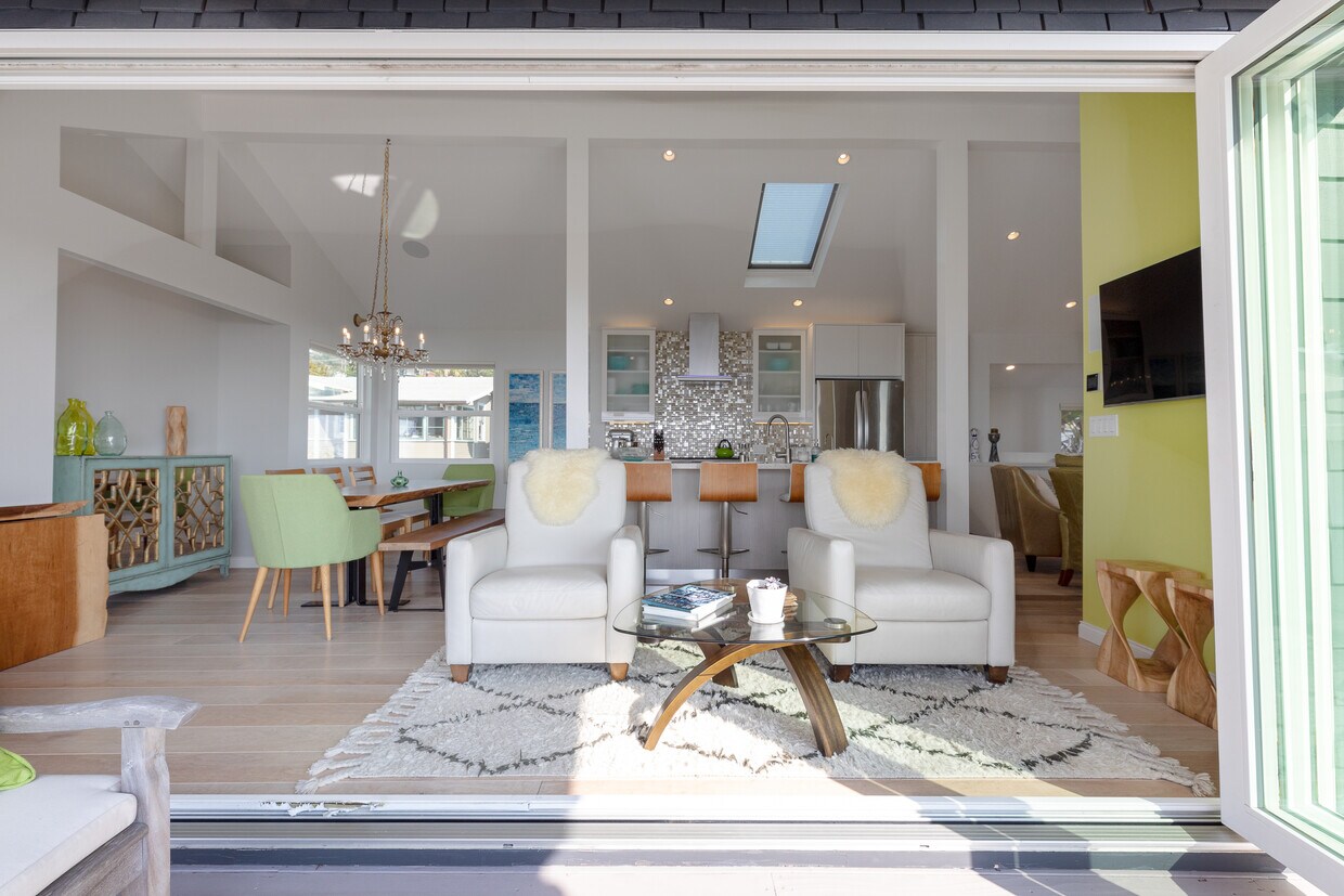Foto principal - 31641 Jewel Ave
