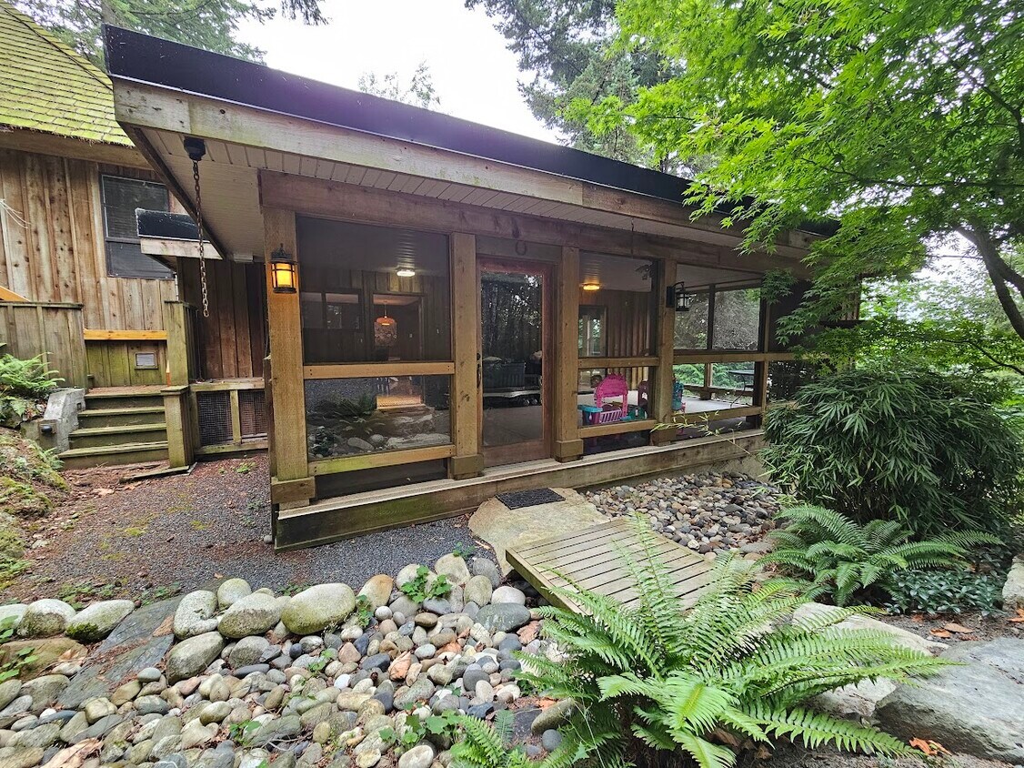 Photo principale - 43059 Old Orchard Rd