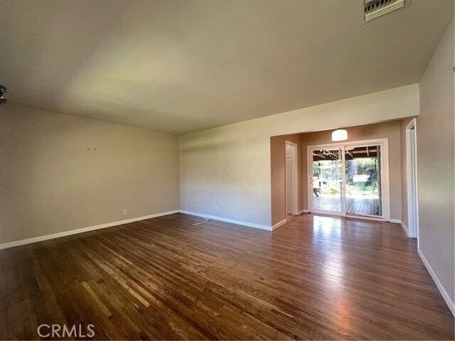 Foto del edificio - 470 Walnut Ave