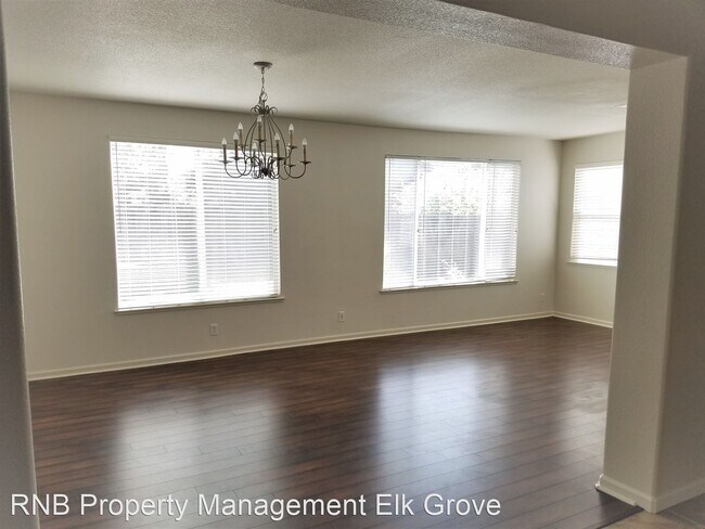Building Photo - 4 br, 3 bath House - 9582 Blue Thistle Way