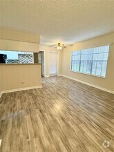 Building Photo - 2750 Holly Hall St