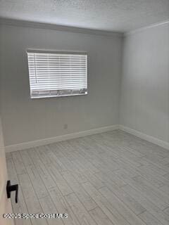 Building Photo - 1704 University Ln