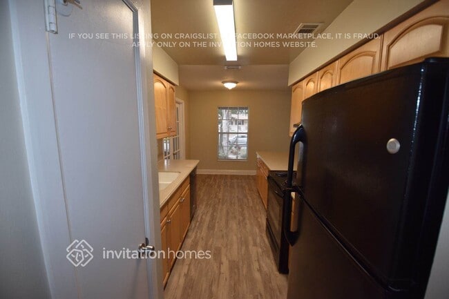 Foto del edificio - 405 Chestnut Ave