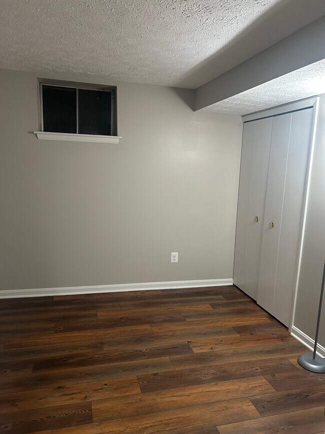 Building Photo - 3409 Marble Arch Dr