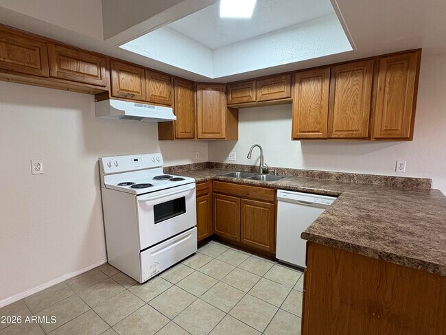 Foto del edificio - 522 N 4th St