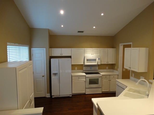 Building Photo - 9319 Stawell Dr