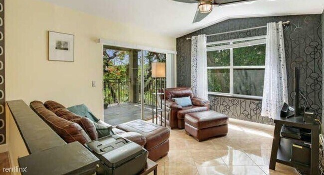 Building Photo - 2 br, 2 bath House - 1745 Palm Cove Blvd #...