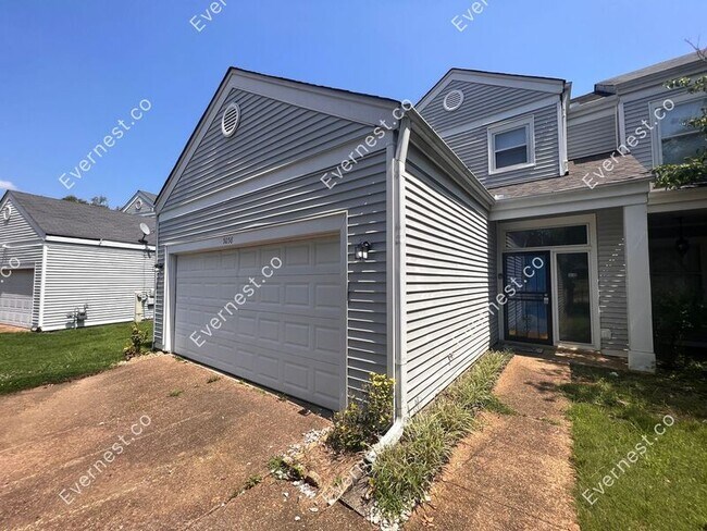Building Photo - 5058 Pheasant Run Ln