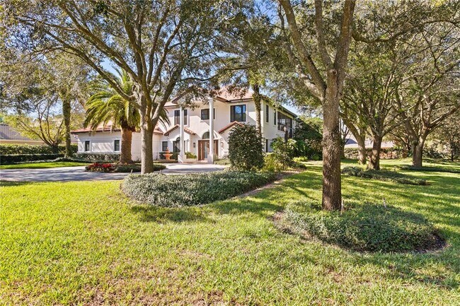 Foto del edificio - 17027 Candeleda De Avila