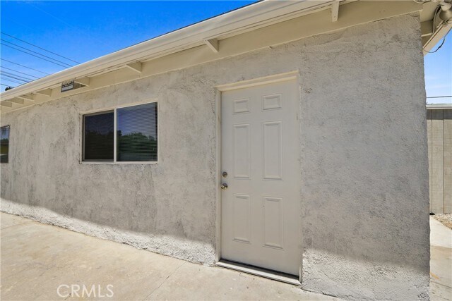 Building Photo - 3008 N Arrowhead Ave