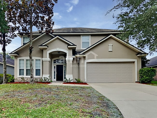 Building Photo - 2859 Pebblewood Ln