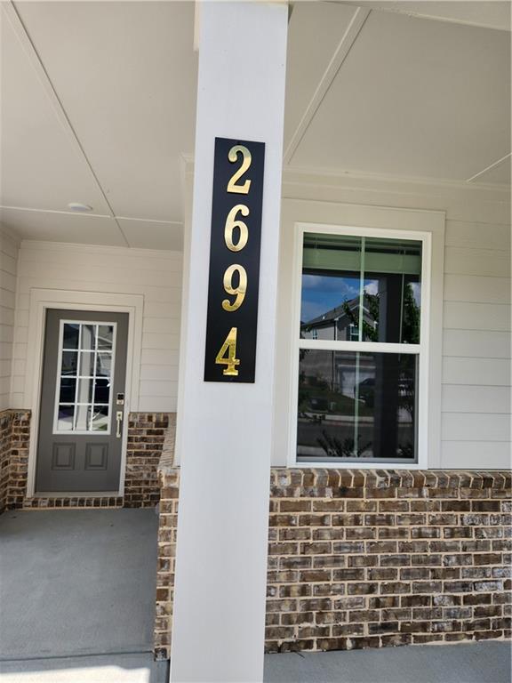 Building Photo - 2694 Mourning Dove Dr