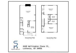 Building Photo - 6468 Wellington Chase Ct