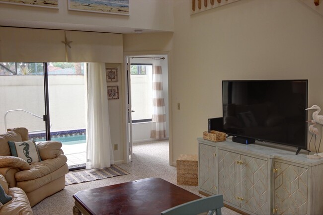 Foto del edificio - 508 Sea Oats Dr