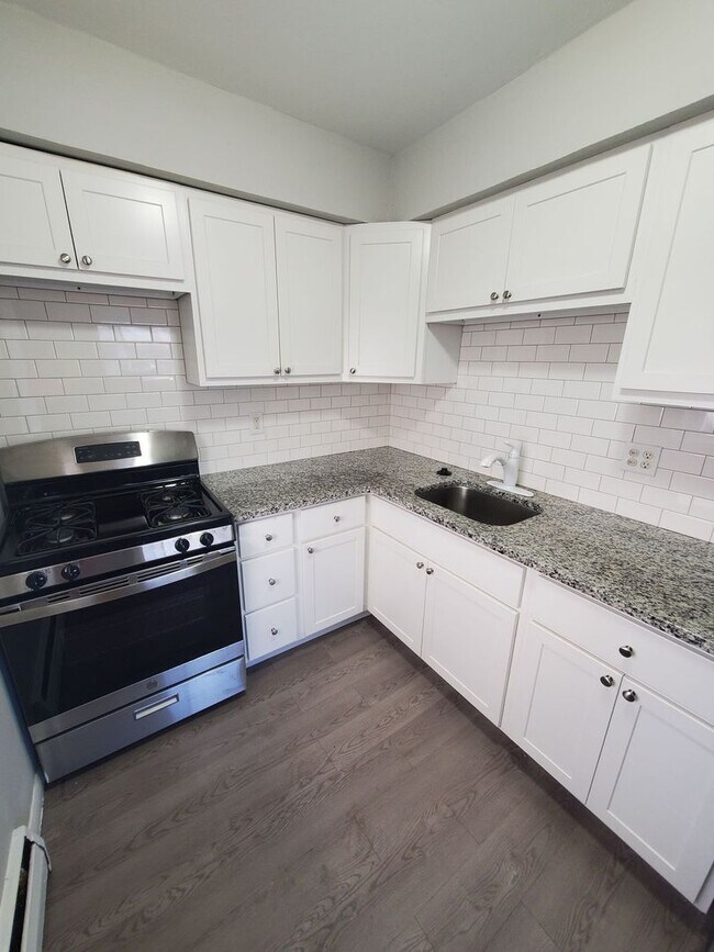 Foto del edificio - 3140 S Kinnickinnic Ave