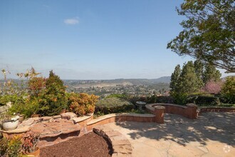 Building Photo - 6164 Del Paso Ave