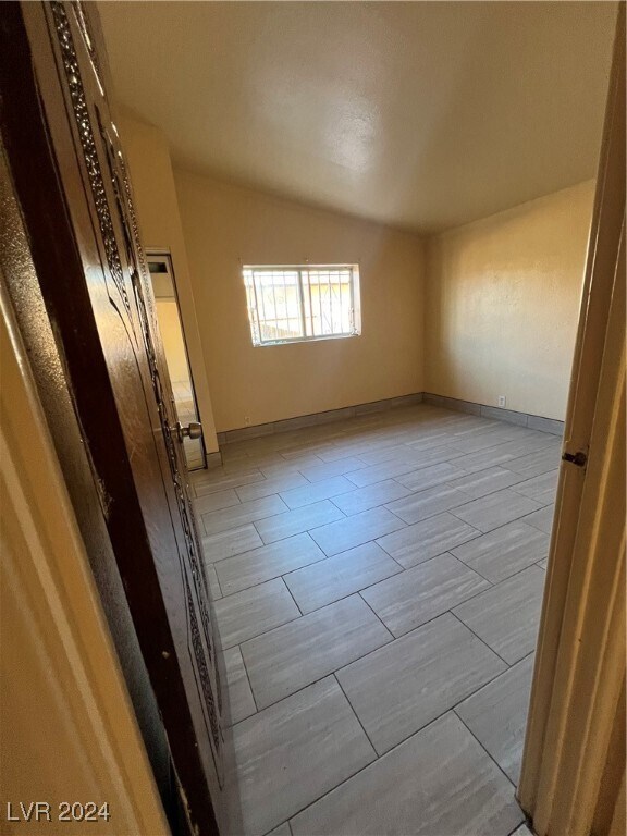 3220 E Brady Ave, Las Vegas, NV 89101 House Rental in Las Vegas, NV