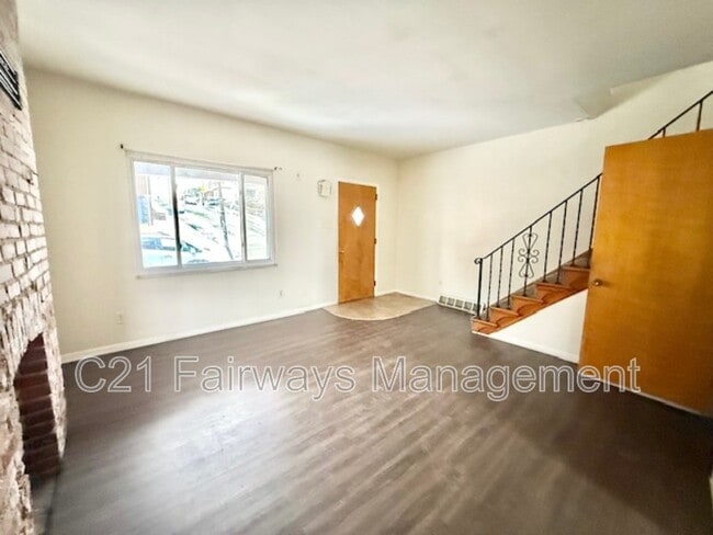 Foto del edificio - 42 Ruth St