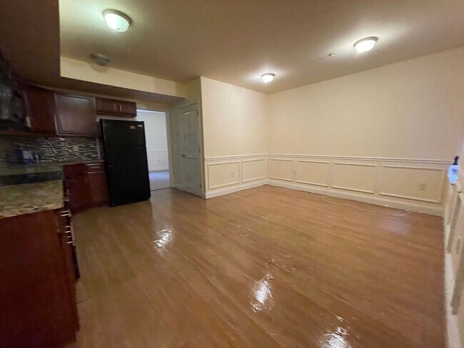 Foto del edificio - 1708 Cecil B. Moore Ave