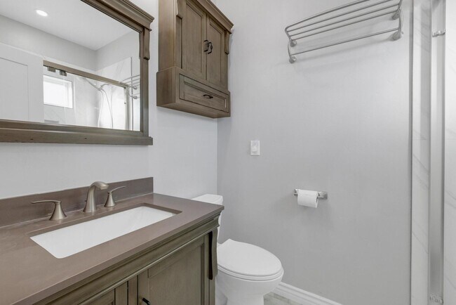 Foto del edificio - 4604 Norwood St