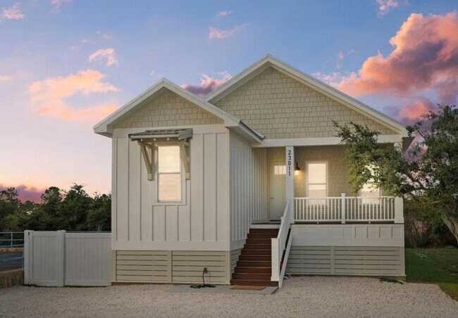 Building Photo - 23011 Perdido Beach Blvd