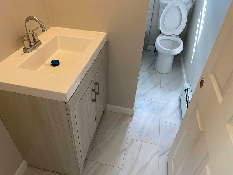 Foto principal - 86 Lonsdale Ave