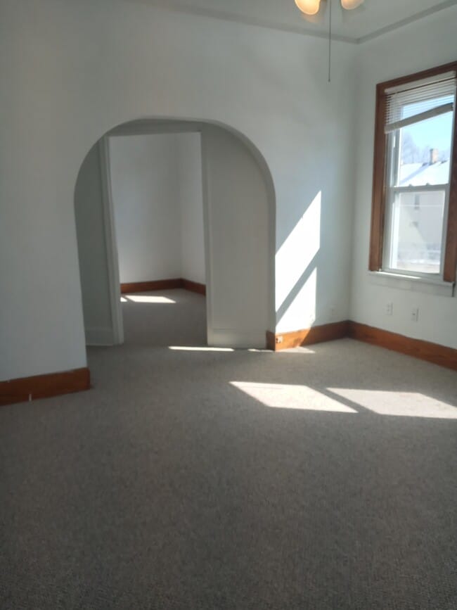 Foto del edificio - 1210 Erie St