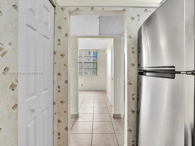 Foto del edificio - 9311 Orange Grove Dr