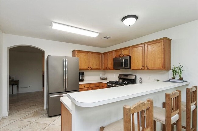 Building Photo - 7202 Kransburg Ranch Dr