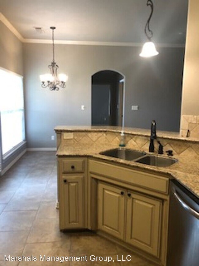 Building Photo - 4 br, 2 bath House - 12125 Sapling Drive