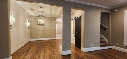 Building Photo - 4619 Trembling Forest Ln