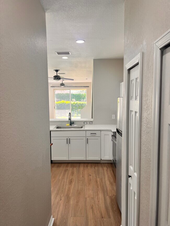 Foto del edificio - 10983 Winter Crest Dr