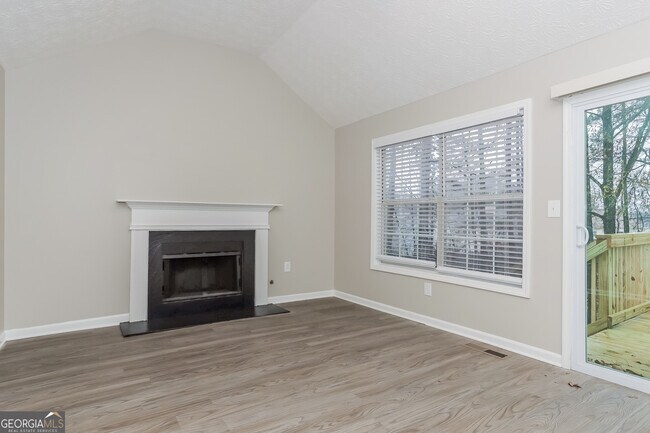 Building Photo - 4322 Morningside Dr