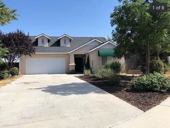 Foto principal - 509 Kenton Ct