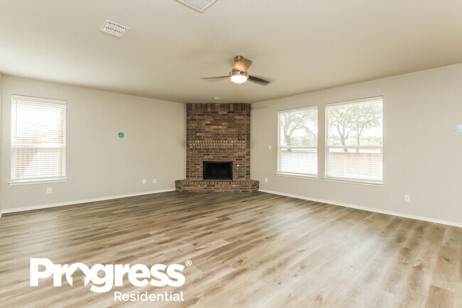 Foto del edificio - 6319 Tulia Way