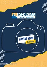 Building Photo - 13700 Richmond Park Dr N