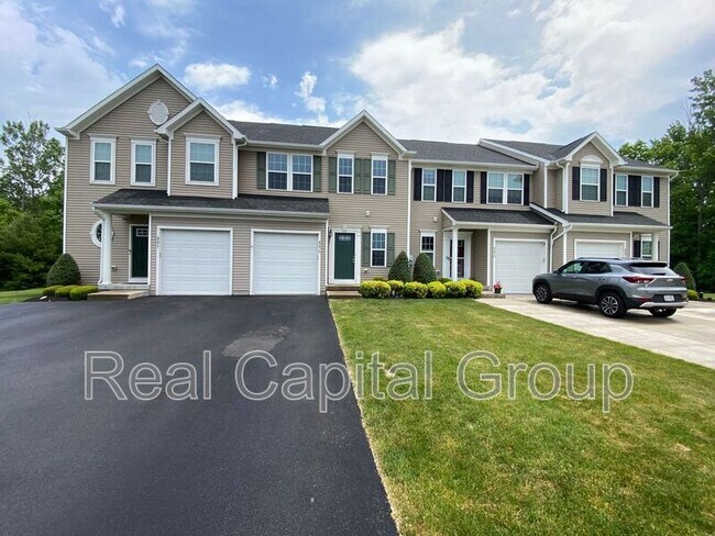 Building Photo - 4275 Arthur Ct