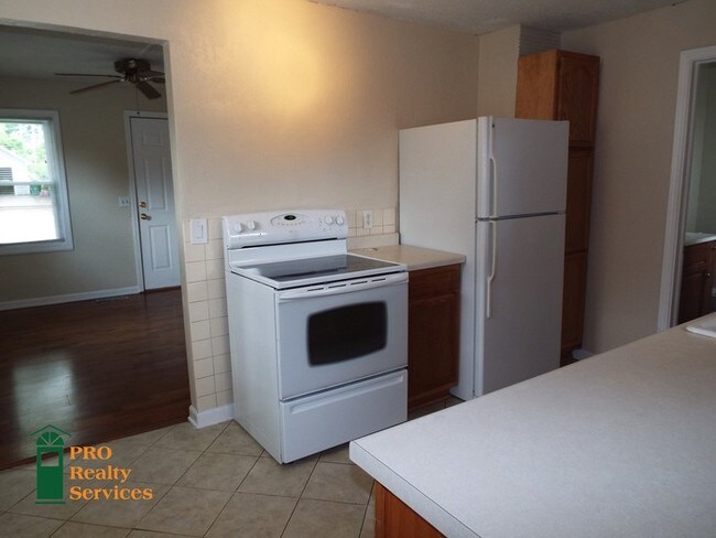 1 Bedroom Plus Den Search Your Favorite Image Of 1 Bedroom Plus Den Apartments Minneapolis 1 Bedroom Plus Den Search Your Favorite Image Of 1 Bedroom Plus Den Apartments Minneapolis
