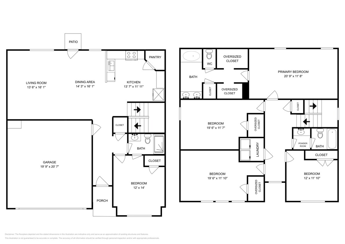 Building Photo - 1023 Summer Cypress Dr