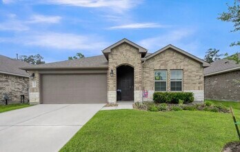 Building Photo - 2290 Strong Horse Dr