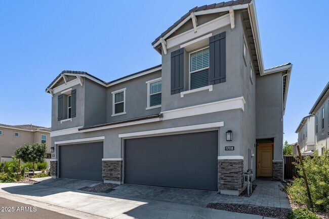 Building Photo - 17118 N 50th Way