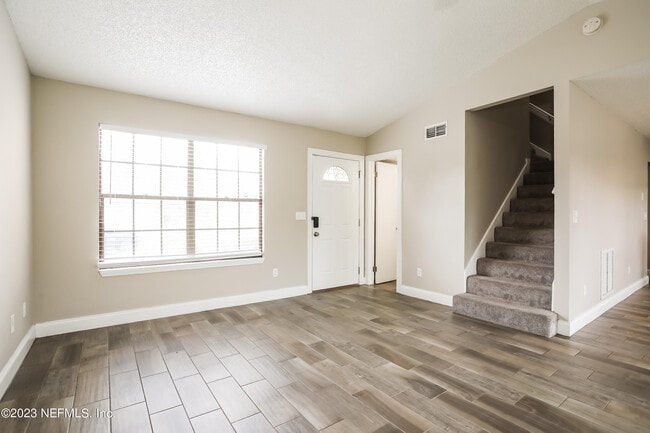 Building Photo - 8117 Fort Lee Trail